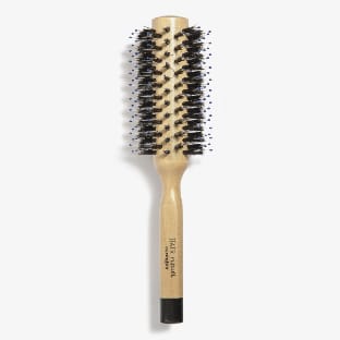 La Brosse à Brushing N°2